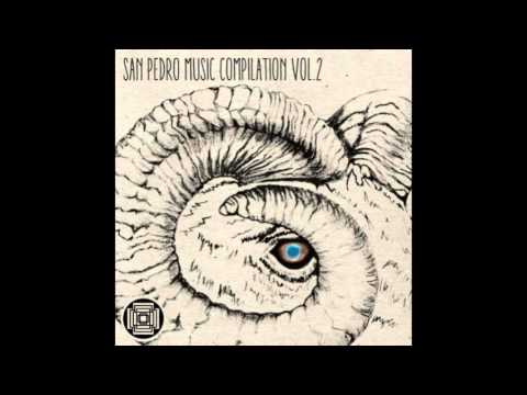 7th Star - Clover Fields