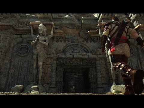 The Host (2016) | Animated Short Film | 3dsense