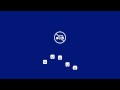 Aaaaaaaaaaaaaaaaaaaaaaaaaaaaaaaaaaaaaaaaaaaaaaaaaaaaaaaaaaaaaaaaaaaaaaaaaaaaaaaaaaaaaaaaaa