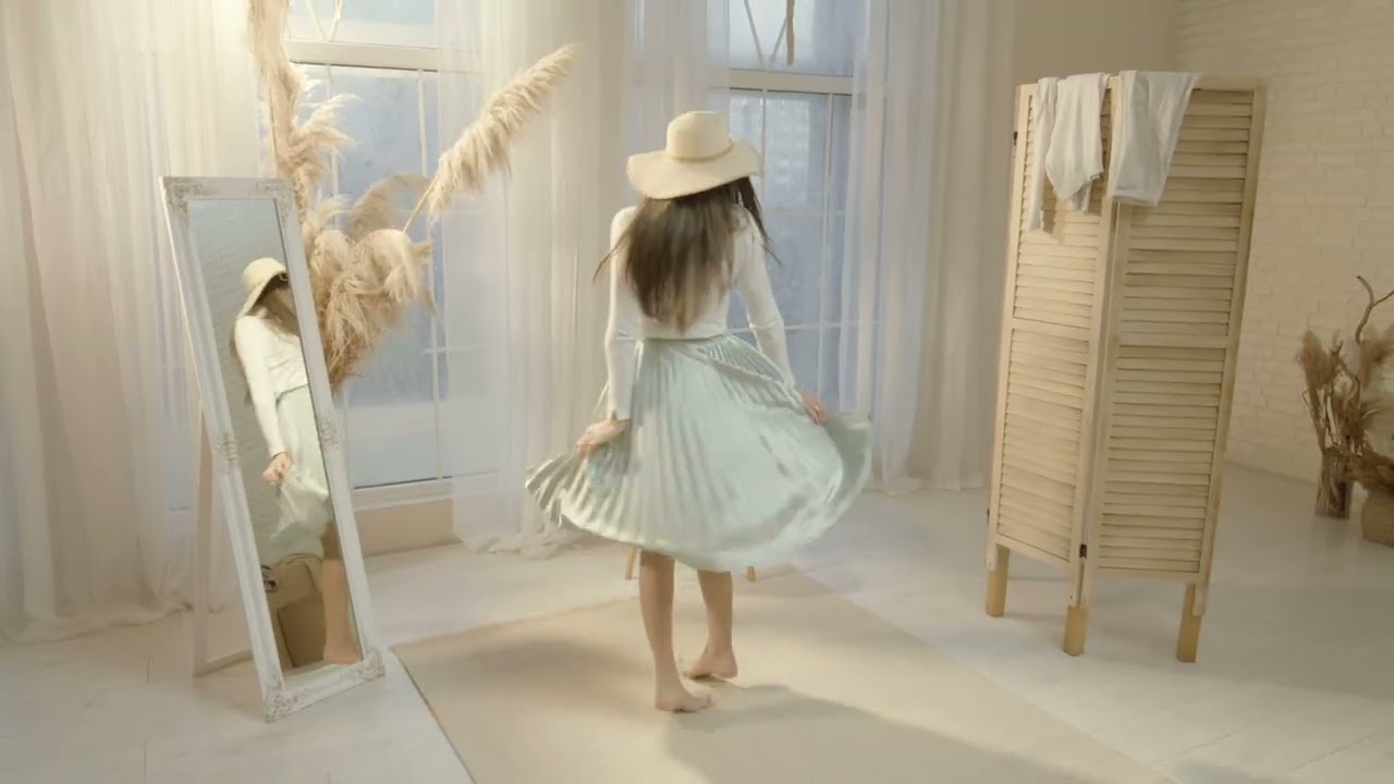 Ковёр безворсовый чистошерстяной Lana 89861/69400