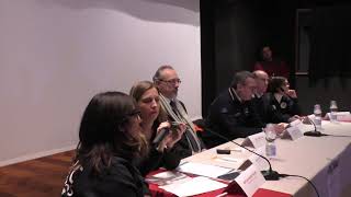 anniversario-del-terremoto-l-intervento-di-gambacorta