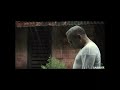 Whatsapp Status Pranayam Anu Anikku Ninnodu