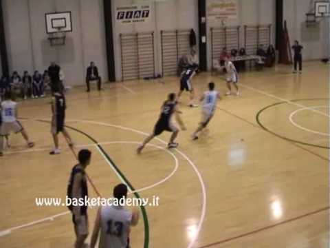 C2/umbria anteprima ellera-valdiceppo