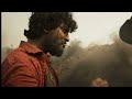 Siren Of Dasara Nani Keerthy Suresh Srikanth Odela Sudhakar Cherukuri Nani Dasara