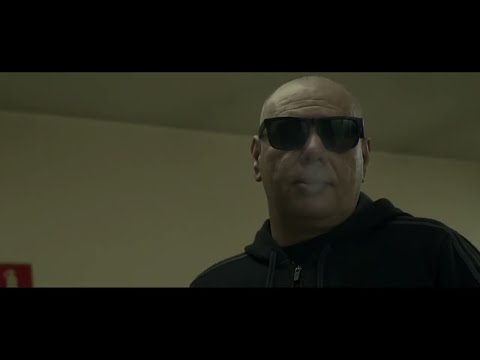 Fazi - Nadzieja Prod. Krux ImmortalBeats