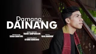 Download lagu ( KARAOKE ) DAMANG DAINANG - RAJA MARBUN ❗️❗️❗️ mp3 Download lagu ( KARAOKE ) DAMANG DAINANG - RAJA MARBUN ❗️❗️❗️ mp3