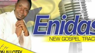 Enidaso(There is Hopeful)