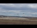 ""Грачи" улетели !)) Фронтовой штурмовик Су-25. Frogfoot. Пипец ...