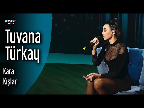 {Kara Kişlar} {Kara Kişlar} Best Songs