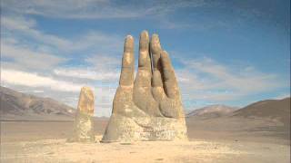 Djivan Gasparyan-Menag Jamport Em-Yes Kez Tessa