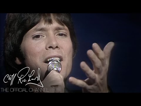 Thumbnail for Girl You'll Be a Woman Soon video