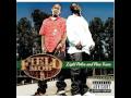 Field Mob Baby Bend Over
