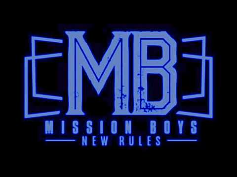 Dan Yute x Seebo  - Live Life (Dancehall 2022)