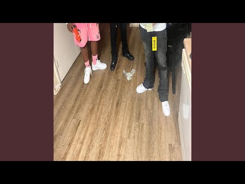 Mary Jane (feat. Ceolimacc)