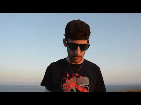 CISES ELEVEN - LSD (OFFICIAL VIDEO)