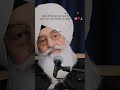 Radha Soami Ji Babaji New Status Babaji Radhasoami Rssb