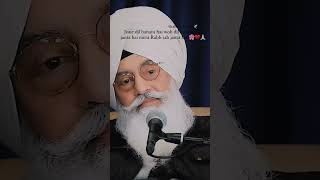 Download lagu Radha soami ji 🙏🏻babaji🙏🏻 #new #status #babaji #radhasoami #rssb mp3 Download lagu Radha soami ji 🙏🏻babaji🙏🏻 #new #status #babaji #radhasoami #rssb mp3