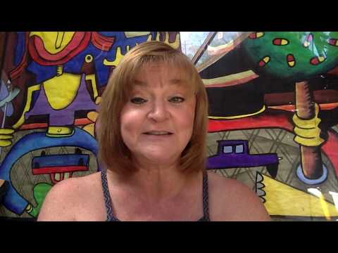 Numerology Astrology for 5:24:2020