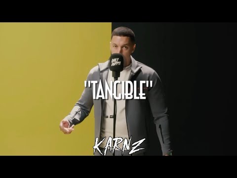 FREE Slim x Fredo Type Beat - "Tangible" | UK Rap Type Beat 2023