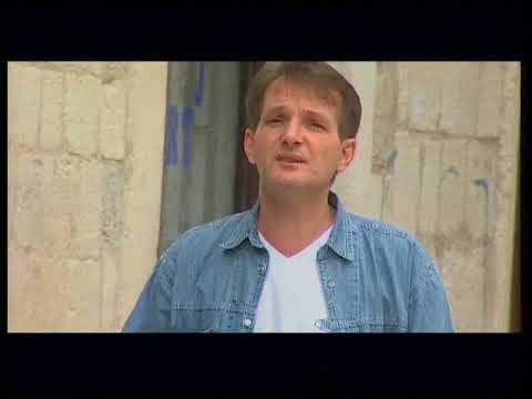 Zoran Dragovic   Odlazim