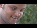 RomanticCriminals Shanthi Appuram Nithya Release TamilLatestMovie Maha Athiya Archana Movie HD