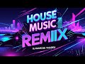 SET HOUSE MUSiC WHIGFIELD DARUDE CAPTAIN JACK MARK MORRISON NU SHOOZ THE RASMUS