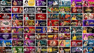 Download lagu Cg Trending Dj Song !! Cg Dj Song !! Cg Song Dj !! Cg Dj Remix Song !! Cg Dj Nonstop Song !! Cg Dj mp3