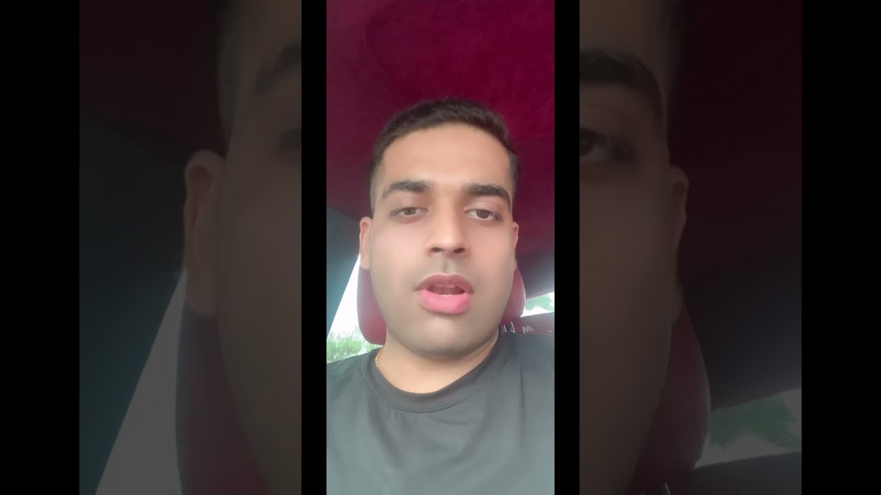 Google Map not work in China so what Chinese use? |Baidu Maps And Gaode Maps| #china #indianinchina