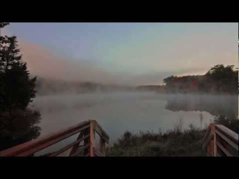 I'm So Glad I'm Standing Here Today cover