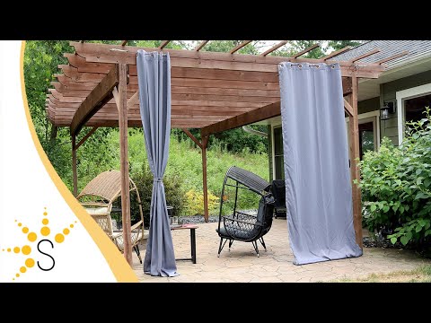 Product Video Thumbnail