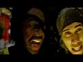 Black Eyed Peas -Joints & Jams(dvd)(explicit)