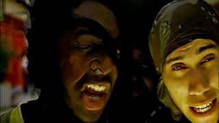 Black Eyed Peas -Joints &amp; Jams(dvd)(explicit)