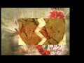 Nenjamadi Nenjam Tamil Song