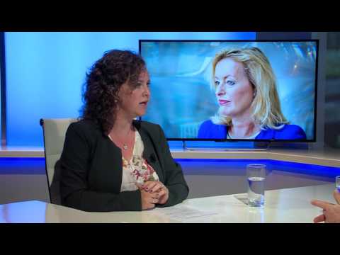 Uitgelicht 19 juli 2016 - Herman van Wijngaarden, Hart van Homo's