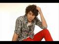 Nick Jonas - Crazy Kinda Crush On you W/ Lyrics ...