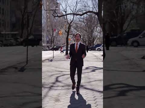 video 3
