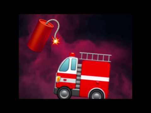 CRAZY HOT PEPPER CHALLENGE