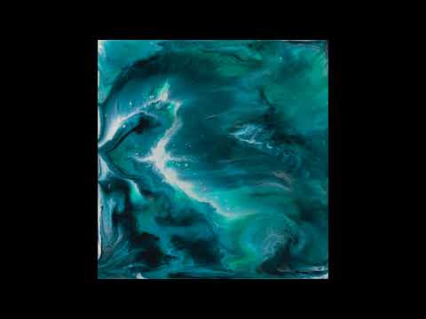 Raphael Weinroth-Browne - Worlds Within [Full Album]