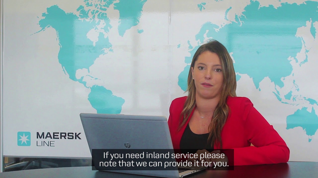 How to request a quote