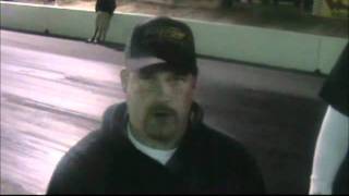 SMACK TALK TV - 1Part 4