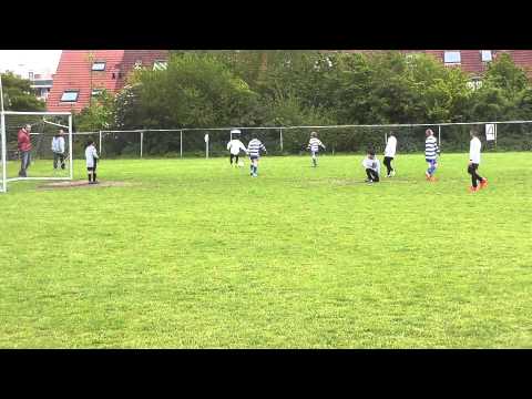 XerxesDzb F2   Blijdorp F1