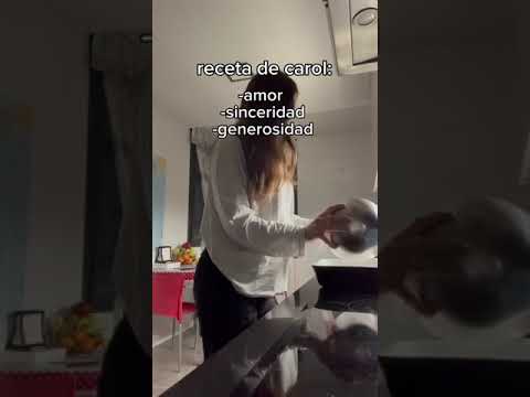 Cocina con el corazón sabores que transforman vidas