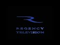 Satin City Regency Television Fox Television Studios 20th Television 2000 2008