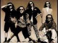 The Wonder Stuff - I Wish Them All Dead