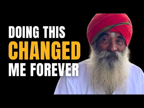 A Simple Process To Get Unstuck And Start Flowing Again - Catharsis