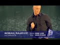 Boban Rajović - Kosači - OFFICIAL VIDEO 