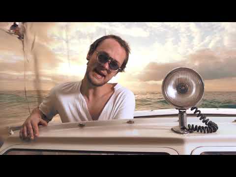 Alter Kaffee - Egal (offizielles Musikdings)