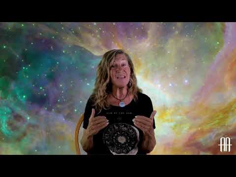 Daily Horoscope: June 23rd - 25th, 2022 | Astrology Answers