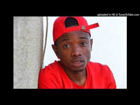 Dulla makabila demu wako namba ngapi (official audio)