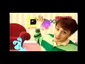 Blue S Clues Mailtime What Experiment Blue Wants To Try